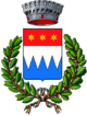 Sinopoli